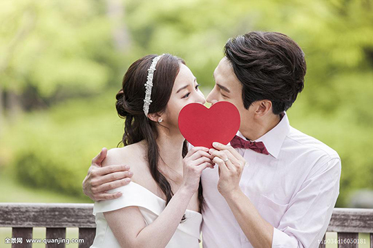 婚姻家庭制度的基本特征和社会职能