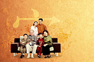 人大代表提议设“试离婚”制度
