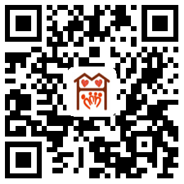 手机网站二维码